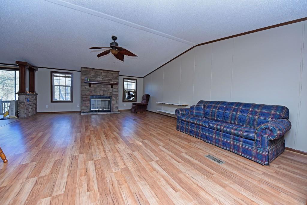24444 Morganton Highway, Suches, Georgia image 27