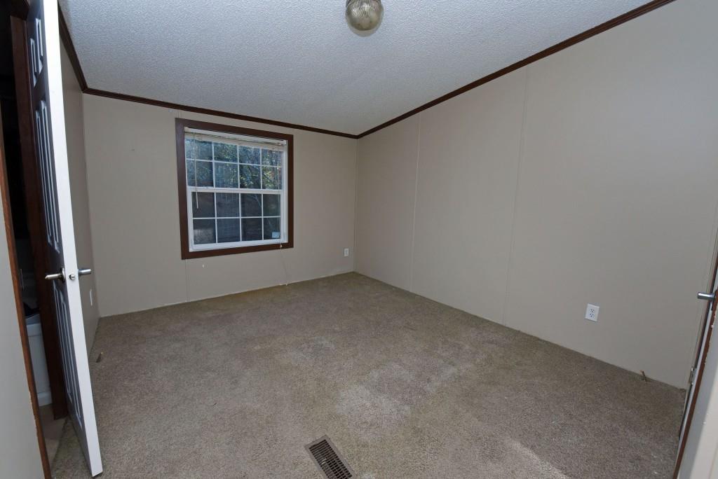24444 Morganton Highway, Suches, Georgia image 43