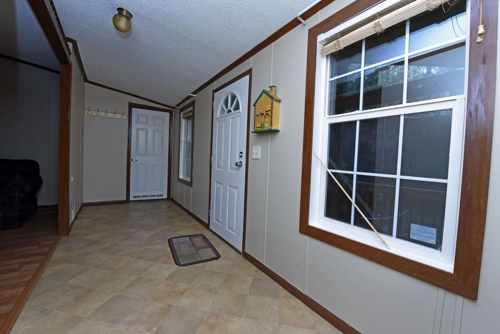 24444 Morganton Highway, Suches, Georgia image 30