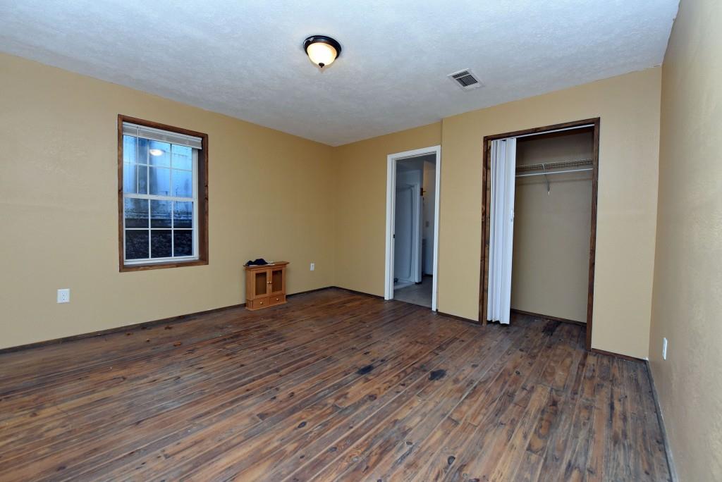 24444 Morganton Highway, Suches, Georgia image 15