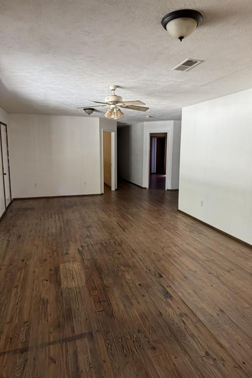24444 Morganton Highway, Suches, Georgia image 2