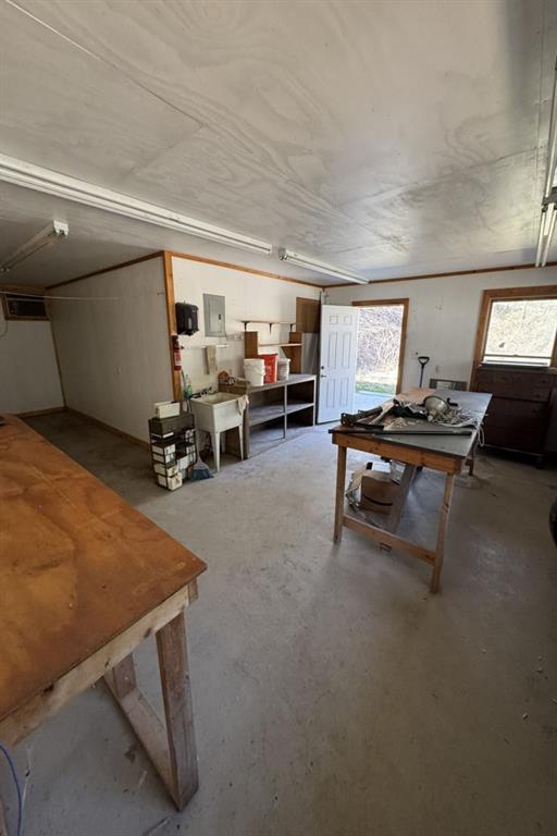 24444 Morganton Highway, Suches, Georgia image 22