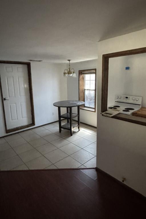 24444 Morganton Highway, Suches, Georgia image 12