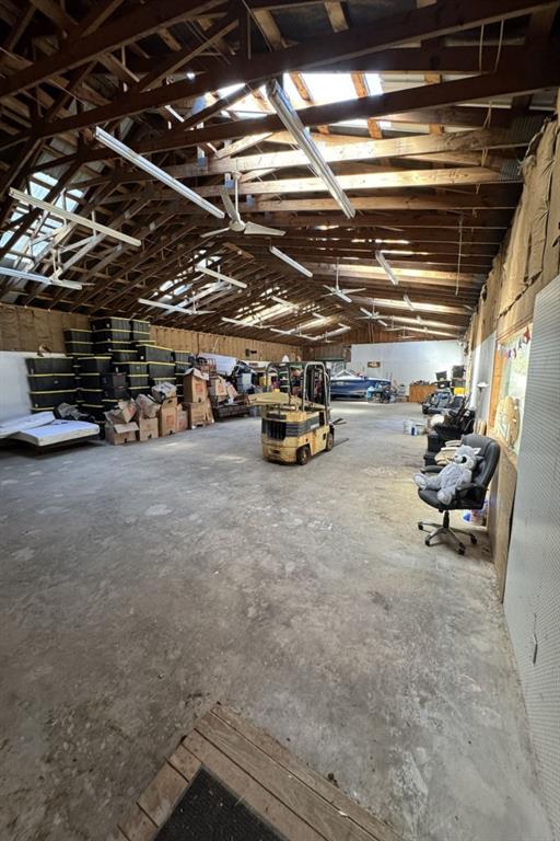 24444 Morganton Highway, Suches, Georgia image 4