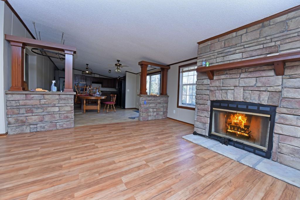24444 Morganton Highway, Suches, Georgia image 35