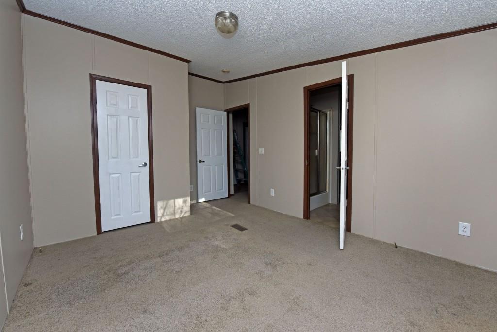 24444 Morganton Highway, Suches, Georgia image 44