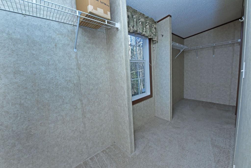 24444 Morganton Highway, Suches, Georgia image 34