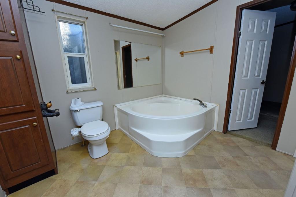 24444 Morganton Highway, Suches, Georgia image 38