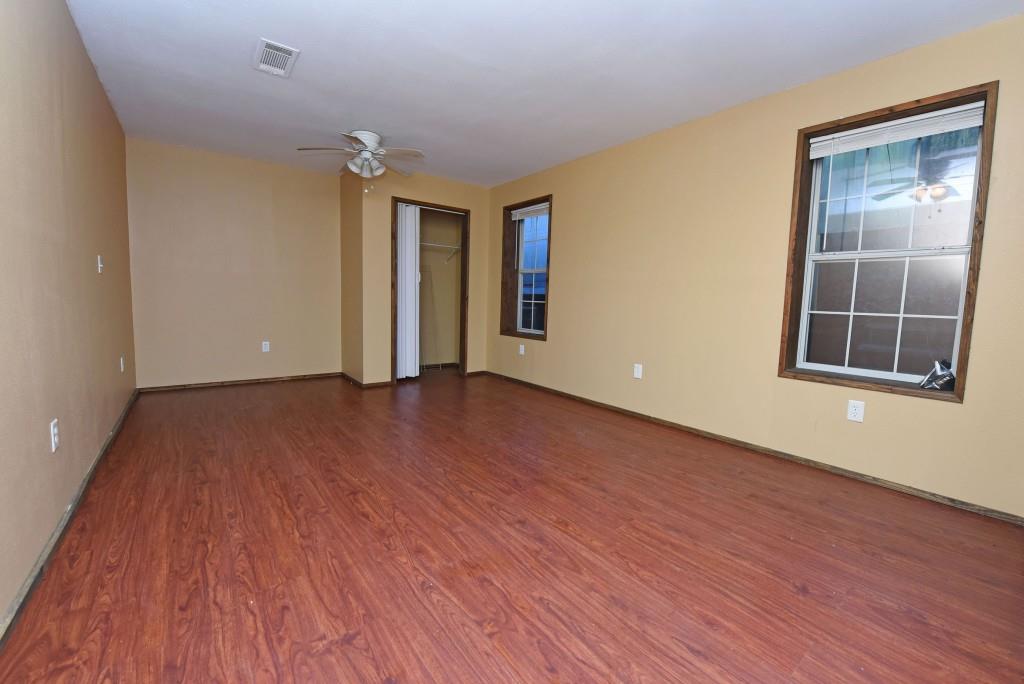 24444 Morganton Highway, Suches, Georgia image 17