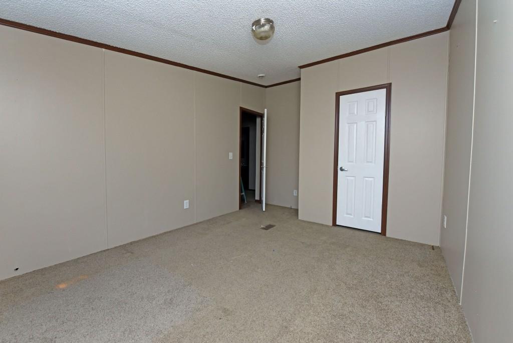 24444 Morganton Highway, Suches, Georgia image 42