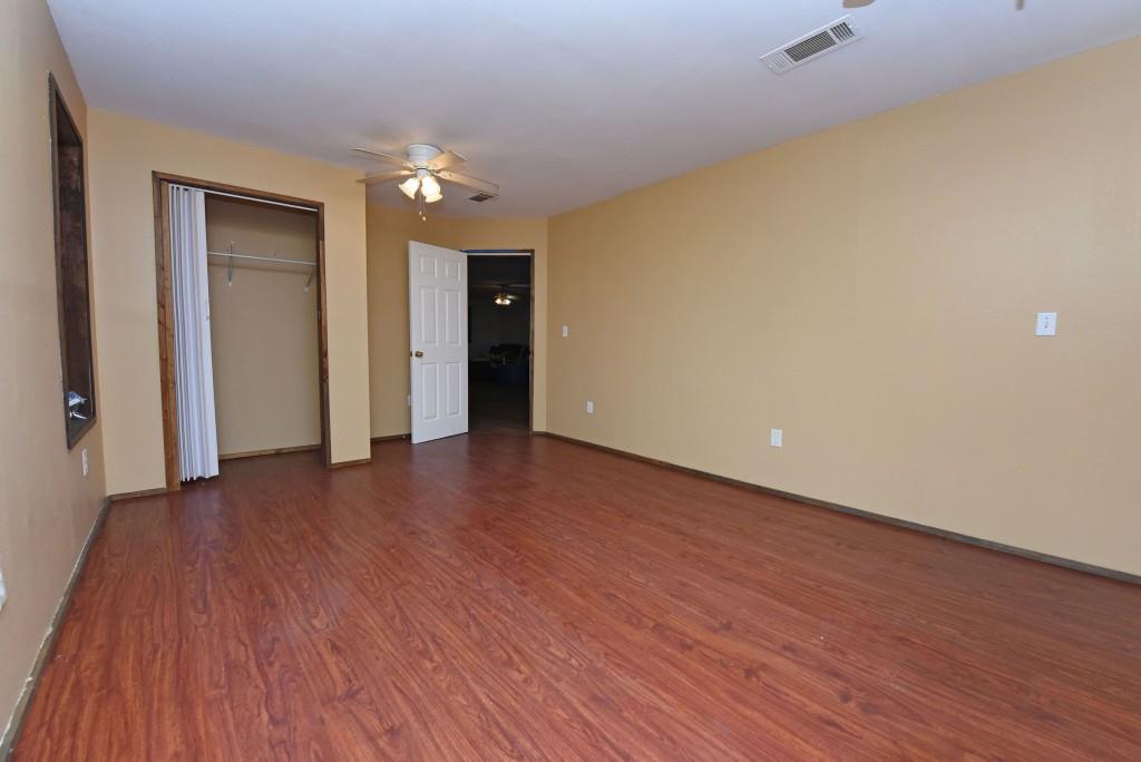 24444 Morganton Highway, Suches, Georgia image 18