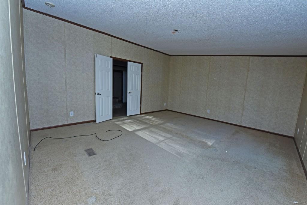 24444 Morganton Highway, Suches, Georgia image 31