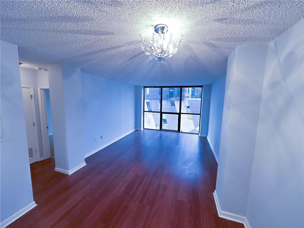 1280 W Peachtree Street NW 1202
