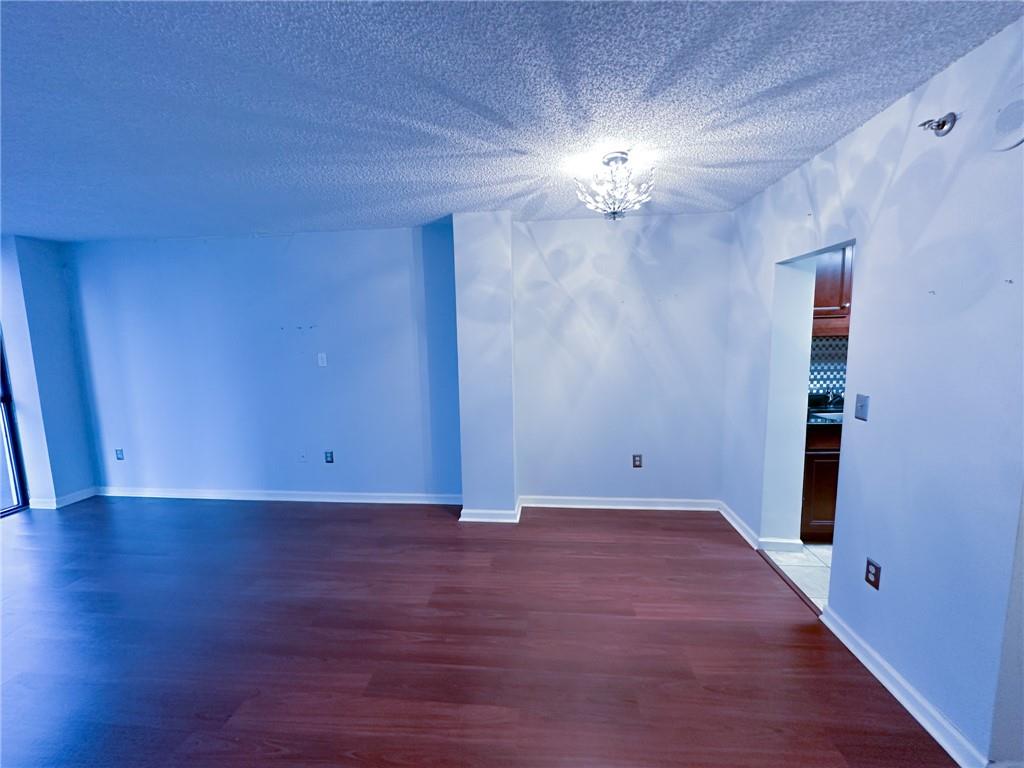 1280 W Peachtree Street NW 1202