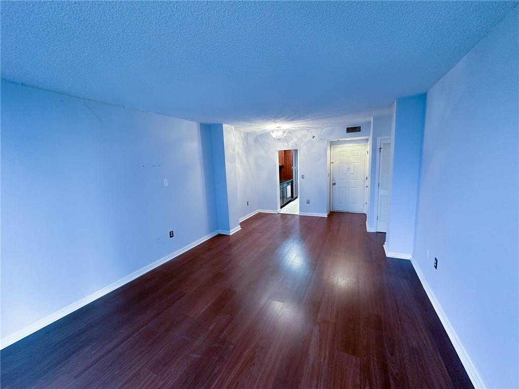 1280 W Peachtree Street NW 1202