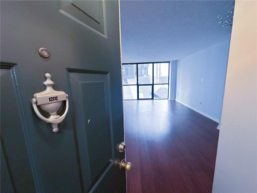 1280 W Peachtree Street NW 1202