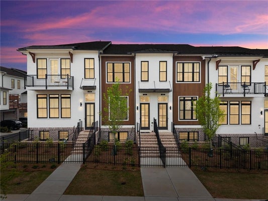 320 OLMSTEAD WAY, ALPHARETTA, GA 30022 - Image 1a7999d7dee32b56df0a4d37454ecf2d/54523111