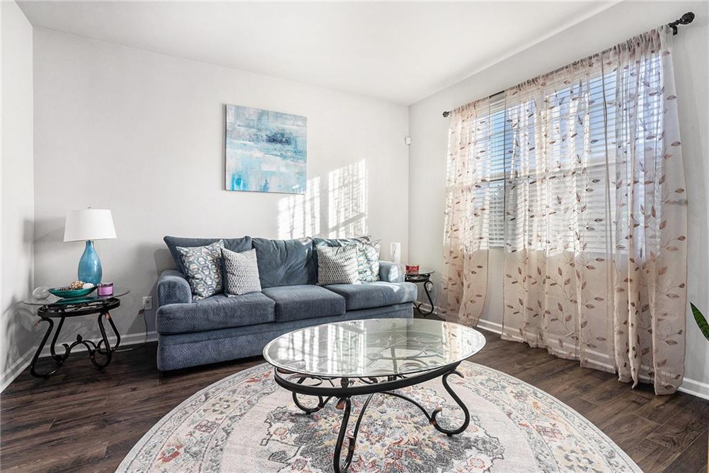 3523 Stonebranch Lane