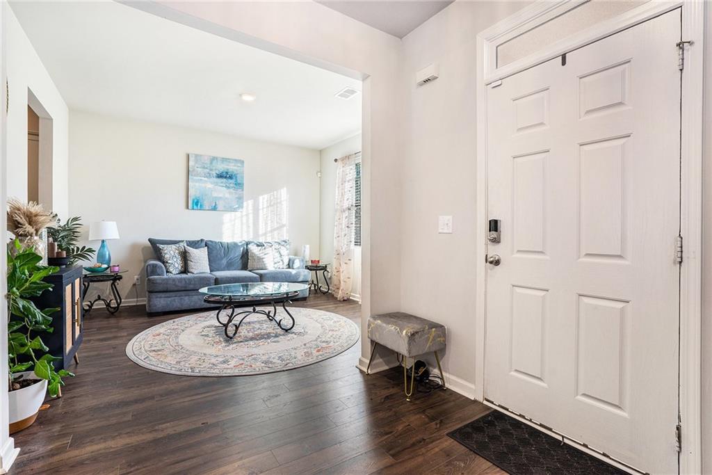 3523 Stonebranch Lane