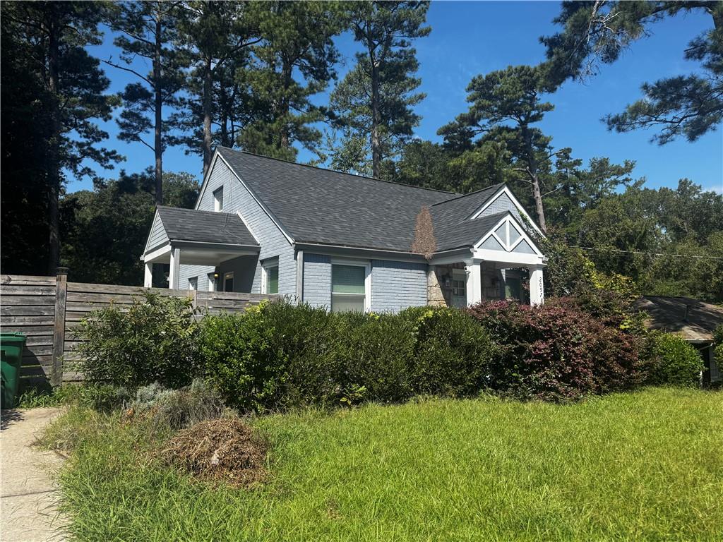 2097 Holly Hill Drive