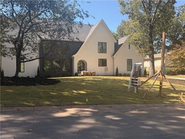 1068 Winding Branch Lane Atlanta GA 30338