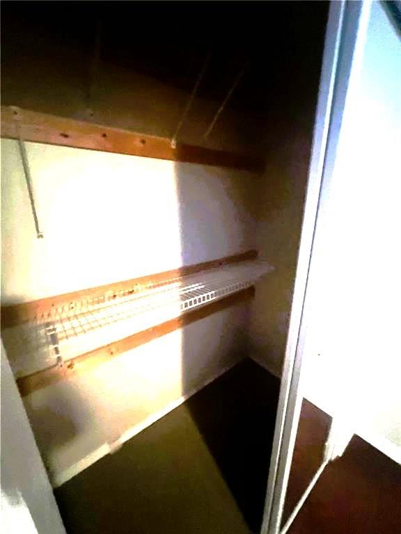 20 Marietta Street 9F