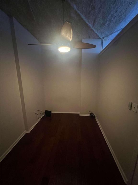 20 Marietta Street 9F