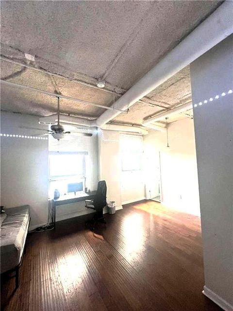 20 Marietta Street 9F Atlanta GA 30303