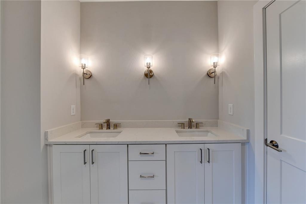 Chiswick - Residential Lease