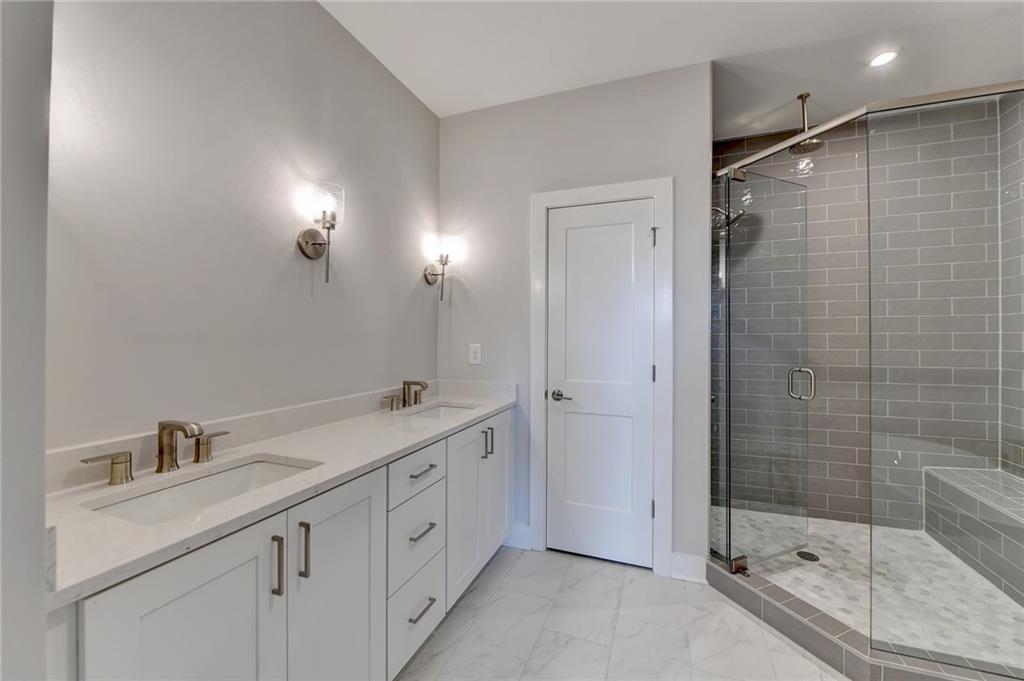 Chiswick - Residential Lease