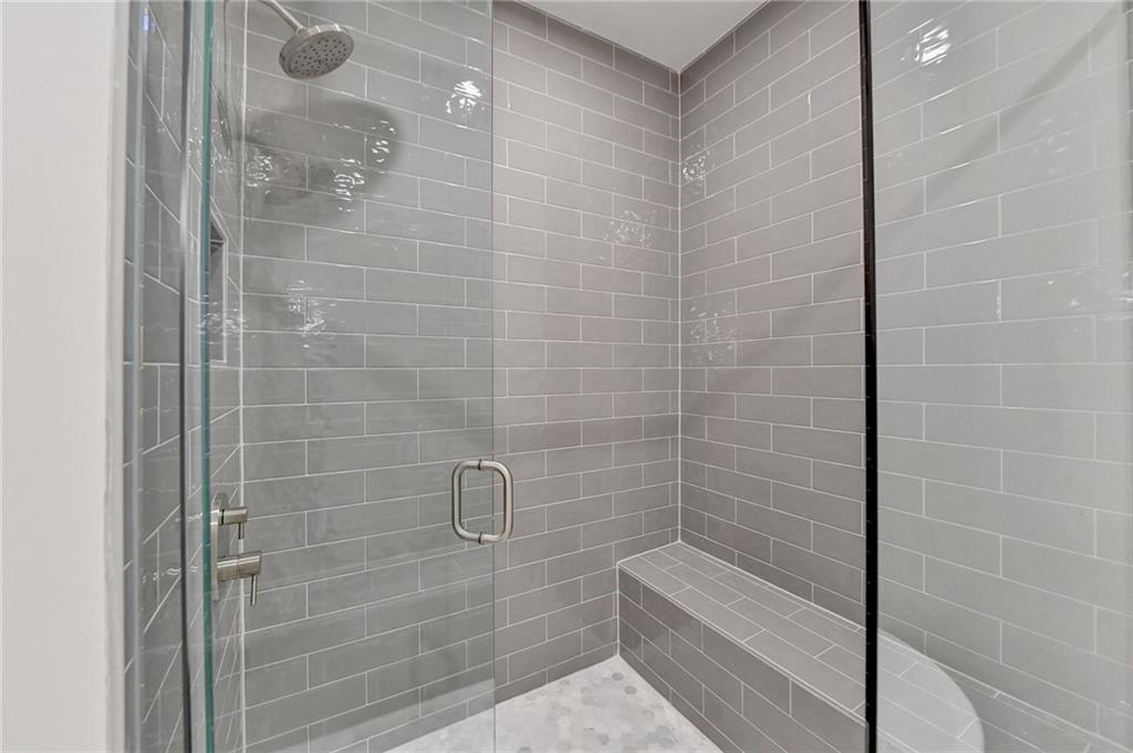 Chiswick - Residential Lease