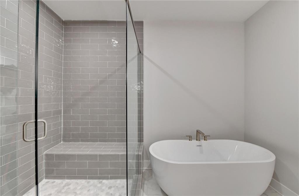 Chiswick - Residential Lease