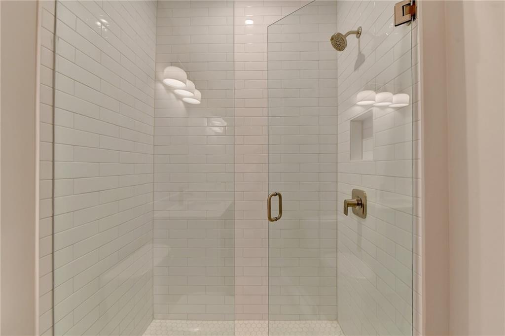 Chiswick - Residential Lease
