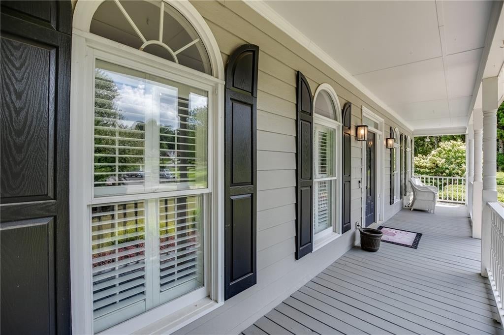 85 Tollwood Place