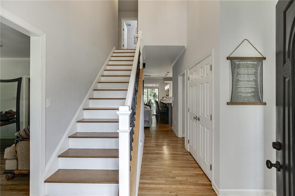85 Tollwood Place
