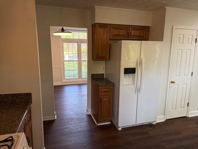 311 Indus Lane, Lawrenceville, Georgia image 10