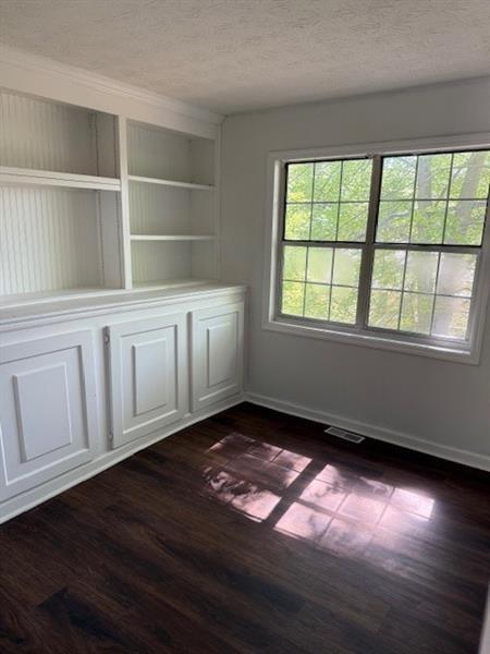 311 Indus Lane, Lawrenceville, Georgia image 19