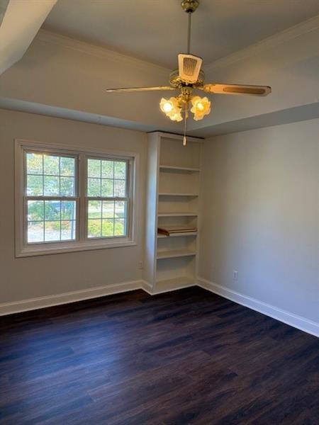 311 Indus Lane, Lawrenceville, Georgia image 18