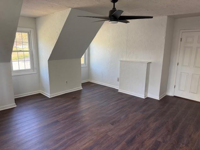 311 Indus Lane, Lawrenceville, Georgia image 25