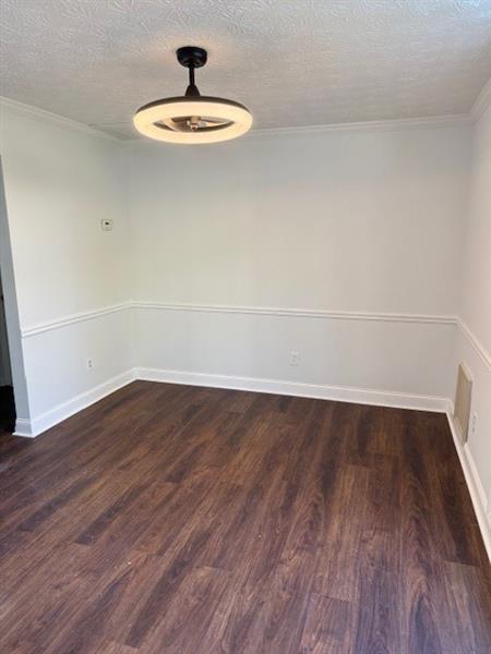 311 Indus Lane, Lawrenceville, Georgia image 4