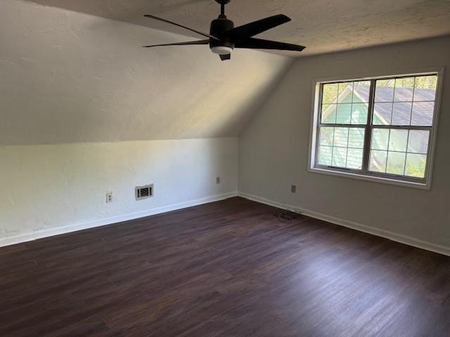 311 Indus Lane, Lawrenceville, Georgia image 27