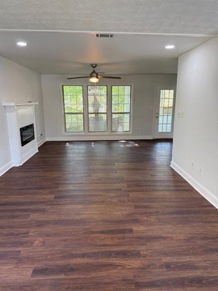 311 Indus Lane, Lawrenceville, Georgia image 5
