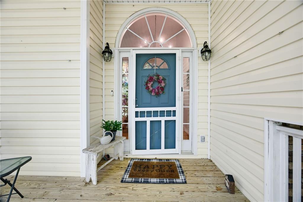 474 Spring Meadows Avenue