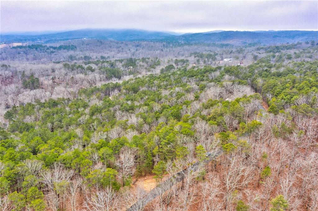 Rockhouse Road, Waleska, Georgia image 9