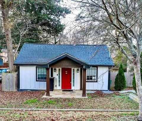 360 New Jersey Avenue Atlanta GA 30314