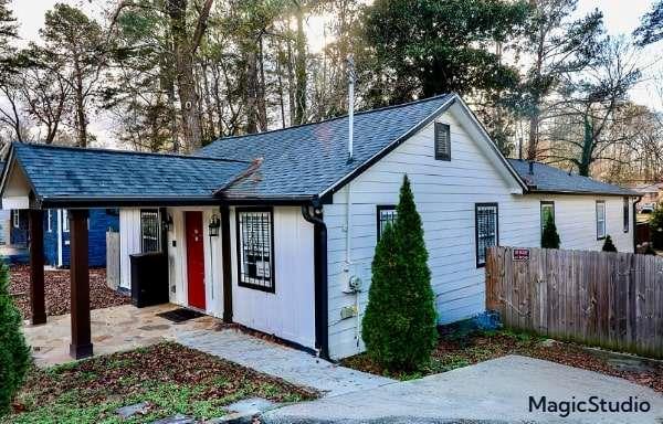 360 New Jersey Avenue