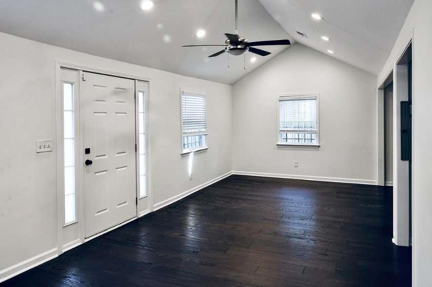 360 New Jersey Avenue