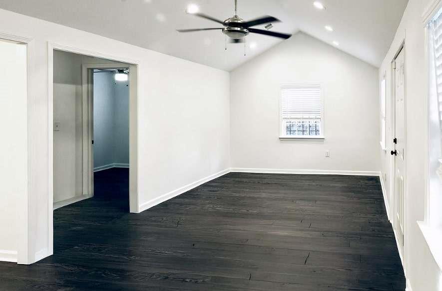 360 New Jersey Avenue