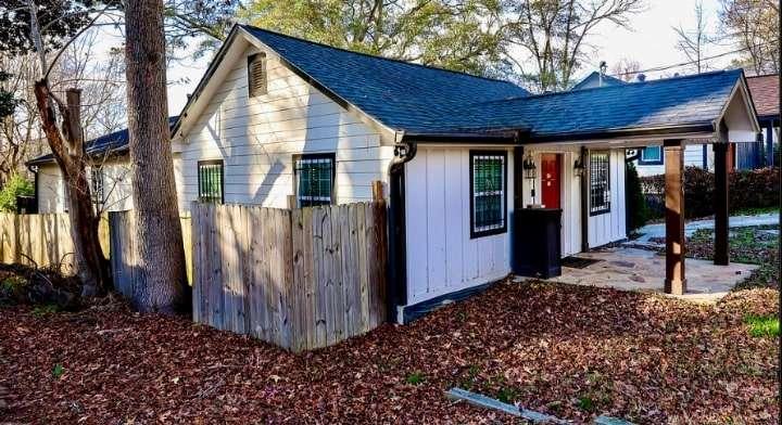 360 New Jersey Avenue