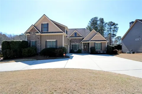 15 Boxelder Court, Dallas, GA 30132 - MLS#: 7537225